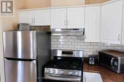434 EGERTON STREET | London Ontario | Slide Image Eight