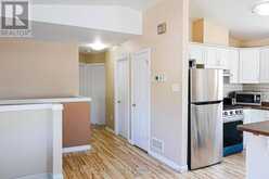 434 EGERTON STREET | London Ontario | Slide Image Nine