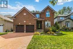 1223 THORNLEY STREET | London Ontario | Slide Image One