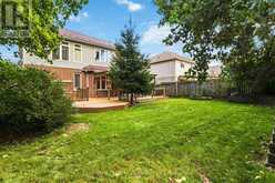 1223 THORNLEY STREET | London Ontario | Slide Image Forty-nine
