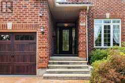 1223 THORNLEY STREET | London Ontario | Slide Image Five