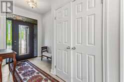 1223 THORNLEY STREET | London Ontario | Slide Image Six