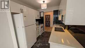 212 - 600 GRENFELL DRIVE | London Ontario | Slide Image Fifteen