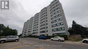212 - 600 GRENFELL DRIVE | London Ontario | Slide Image One