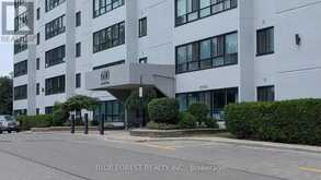 212 - 600 GRENFELL DRIVE | London Ontario | Slide Image Two