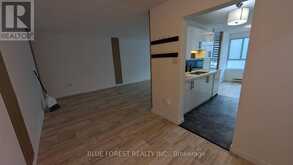 212 - 600 GRENFELL DRIVE | London Ontario | Slide Image Six