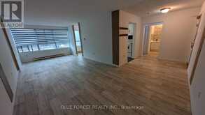 212 - 600 GRENFELL DRIVE | London Ontario | Slide Image Eight