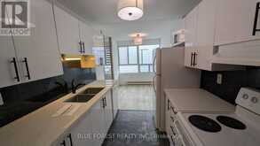 212 - 600 GRENFELL DRIVE | London Ontario | Slide Image Nine