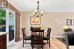 99 INVERARY CRESCENT | London Ontario | Slide Image Eleven