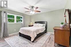 99 INVERARY CRESCENT | London Ontario | Slide Image Thirteen