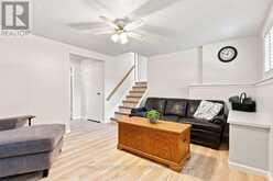 99 INVERARY CRESCENT | London Ontario | Slide Image Seventeen