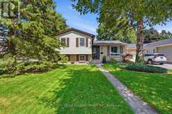 99 INVERARY CRESCENT | London Ontario | Slide Image One