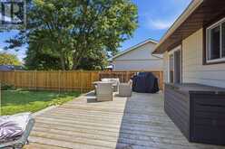 99 INVERARY CRESCENT | London Ontario | Slide Image Twenty-two