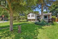 99 INVERARY CRESCENT | London Ontario | Slide Image Two