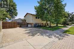 99 INVERARY CRESCENT | London Ontario | Slide Image Three