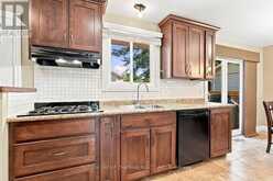 99 INVERARY CRESCENT | London Ontario | Slide Image Nine