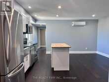 6 LAPP STREET | Toronto Ontario | Slide Image Ten