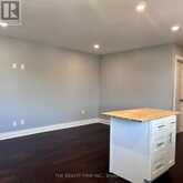 6 LAPP STREET | Toronto Ontario | Slide Image Thirteen