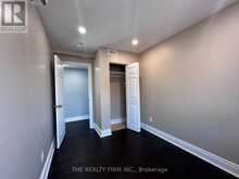 6 LAPP STREET | Toronto Ontario | Slide Image Nineteen