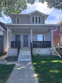 6 LAPP STREET | Toronto Ontario | Slide Image One