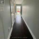 6 LAPP STREET | Toronto Ontario | Slide Image Twenty-eight
