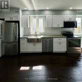 6 LAPP STREET | Toronto Ontario | Slide Image Thirty