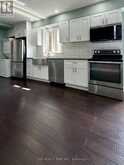 6 LAPP STREET | Toronto Ontario | Slide Image Thirty-one