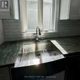6 LAPP STREET | Toronto Ontario | Slide Image Thirty-two