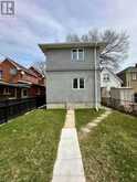 6 LAPP STREET | Toronto Ontario | Slide Image Forty-two