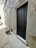 6 LAPP STREET | Toronto Ontario | Slide Image Forty-three