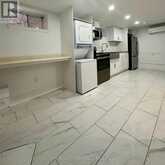 6 LAPP STREET | Toronto Ontario | Slide Image Forty-five