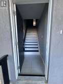 6 LAPP STREET | Toronto Ontario | Slide Image Four