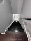 6 LAPP STREET | Toronto Ontario | Slide Image Five