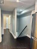 6 LAPP STREET | Toronto Ontario | Slide Image Six