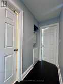 6 LAPP STREET | Toronto Ontario | Slide Image Eight