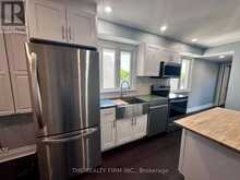 6 LAPP STREET | Toronto Ontario | Slide Image Nine