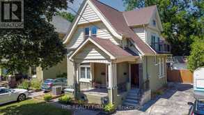 772-774 QUEENS AVENUE | London Ontario | Slide Image One