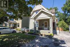 772-774 QUEENS AVENUE | London Ontario | Slide Image Twenty