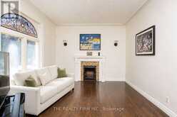 772-774 QUEENS AVENUE | London Ontario | Slide Image Two