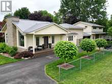 174 RIDGE STREET | Dutton-Dunwich Ontario | Slide Image One