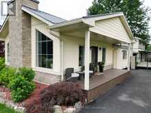 174 RIDGE STREET | Dutton-Dunwich Ontario | Slide Image Two