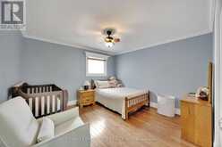 174 RIDGE STREET | Dutton-Dunwich Ontario | Slide Image Thirty-one