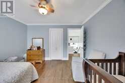 174 RIDGE STREET | Dutton-Dunwich Ontario | Slide Image Thirty-two