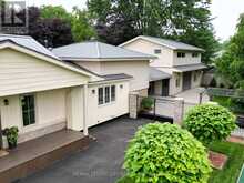 174 RIDGE STREET | Dutton-Dunwich Ontario | Slide Image Four