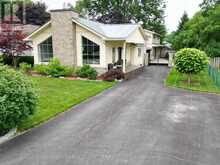 174 RIDGE STREET | Dutton-Dunwich Ontario | Slide Image Five
