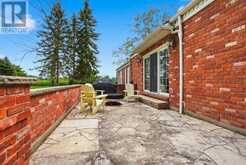 8330 IMPERIAL ROAD | Aylmer Ontario | Slide Image Forty-three