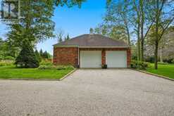 8330 IMPERIAL ROAD | Aylmer Ontario | Slide Image Forty-eight