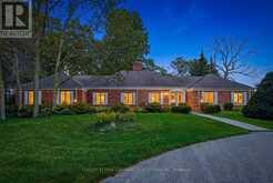 8330 IMPERIAL ROAD | Aylmer Ontario | Slide Image Two