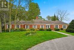 8330 IMPERIAL ROAD | Aylmer Ontario | Slide Image Three