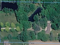 8330 IMPERIAL ROAD Aylmer Ontario, N5H 2R2
